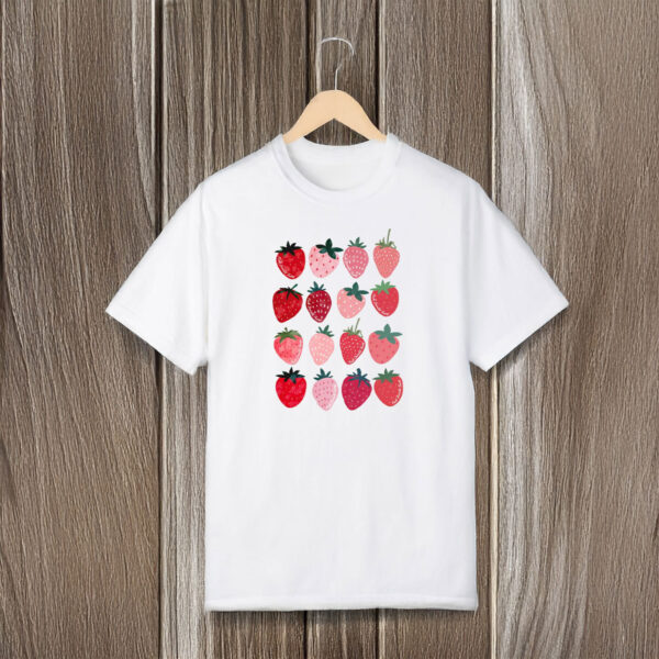Anti-Trump-Shirt,-Cute-Strawberry-Shirt-us