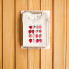 Anti-Trump-Shirt,-Cute-Strawberry-Shirt-usa