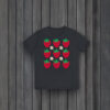 Anti-Trump-Shirt,-Daisy-Strawberry-Shirt-usa