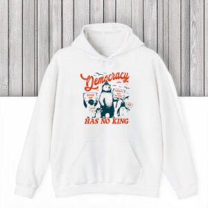 Anti-Trump-Shirt,-Democracy-Has-No-Kings-Shirt