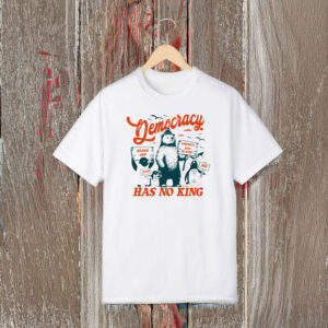 Anti-Trump-Shirt,-Democracy-Has-No-Kings-Shirt,-4th-Of-July-Shirt-us