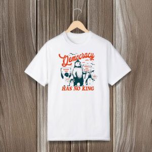 Anti-Trump-Shirt,-Democracy-Has-No-Kings-Shirt-us