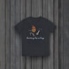 Anti-Trump-Shirt,-Democracy-Has-No-Kings-Tee,-Abolish-Ice-usa