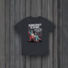 Anti-Trump-Shirt,-Democracy-Is-Dying-But-Hey-Nice-Fireworks-Shirt-usa