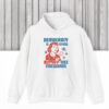 Anti-Trump-Shirt,-Democracy-Is-Dying-Fourth-of-July-Protest-Shirt-usa