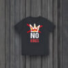 Anti-Trump-Shirt,-Democracy-Tee-usa