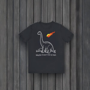 Anti-Trump-Shirt,-Dinosaur-Shirt