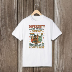 Anti-Trump-Shirt,-Diversity-Makes-America-Great-Shirt-usa
