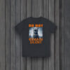 Anti-Trump-Shirt,-Do-Not-Remain-Silent-Shirt-usa