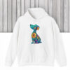 Anti-Trump-Shirt,-Dog-Lover-Shirt-usa