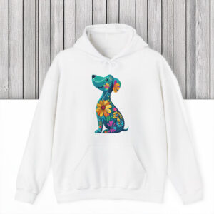 Anti-Trump-Shirt,-Dog-Lover-Shirt-usa