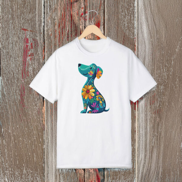 Anti-Trump-Shirt,-Dog-Lover-Shirts