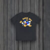 Anti-Trump-Shirt,-Donald-Duck-No-King-Shirt-usa