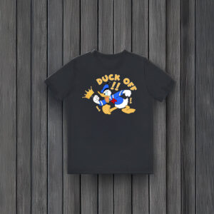 Anti-Trump-Shirt,-Donald-Duck-No-King-Shirt-usa