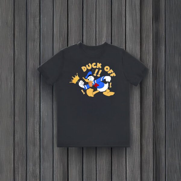 Anti-Trump-Shirt,-Donald-Duck-No-King-Shirt-usa