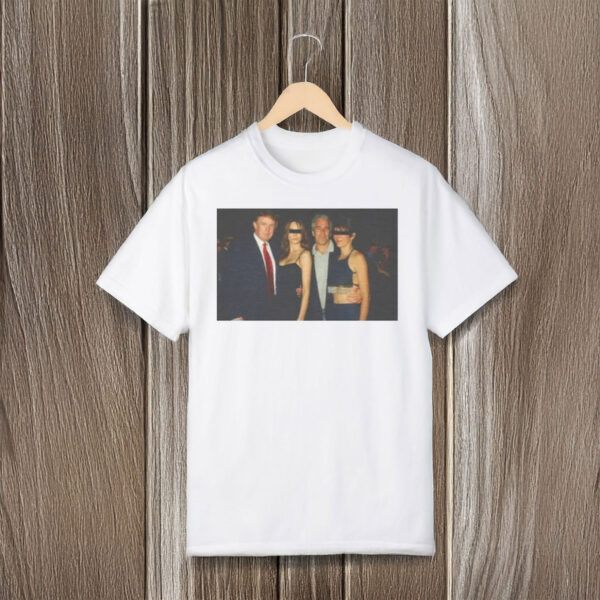 Anti-Trump-Shirt,-Donald-Trump-X-Epstein-Shirt-us