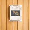 Anti-Trump-Shirt,-Donald-Trump-X-Epstein-Shirt-usa