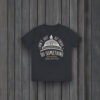 Anti-Trump-Shirt,-Don't-Just-Sit-There-Shirt-usa