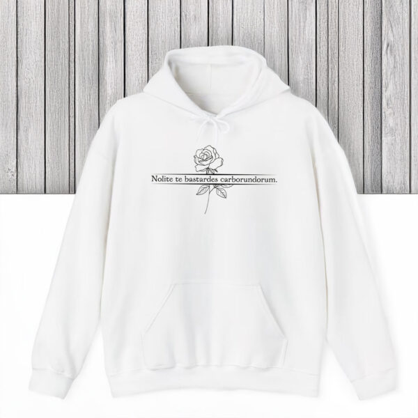 Anti-Trump-Shirt,-Don't-Let-the-Bastards-Grind-You-Down-Shirts