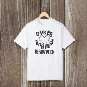 Anti-Trump-Shirt,-Dykes-Against-Deportation-Shirt-us