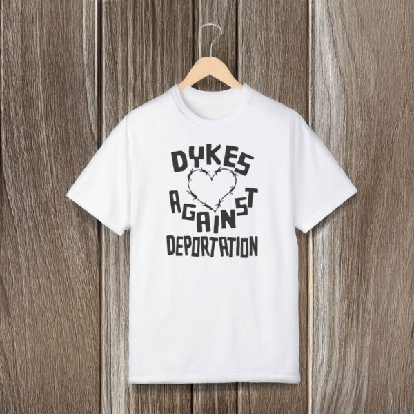 Anti-Trump-Shirt,-Dykes-Against-Deportation-Shirt-us