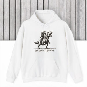 Anti-Trump-Shirt,-Eat-The-Oligarchy-Shirt