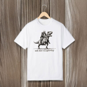 Anti-Trump-Shirt,-Eat-The-Oligarchy-Shirt-us