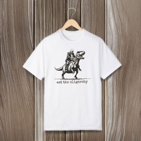 Anti-Trump-Shirt,-Eat-The-Oligarchy-Shirt-us