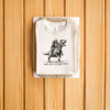 Anti-Trump-Shirt,-Eat-The-Oligarchy-Shirt-usa