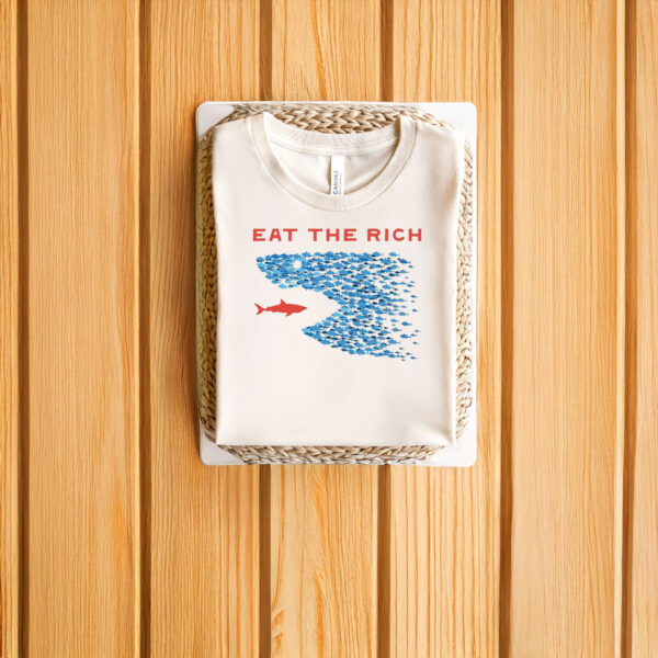 Anti-Trump-Shirt,-Eat-the-Rich-Shirt
