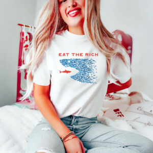 Anti-Trump-Shirt,-Eat-the-Rich-Shirt-us