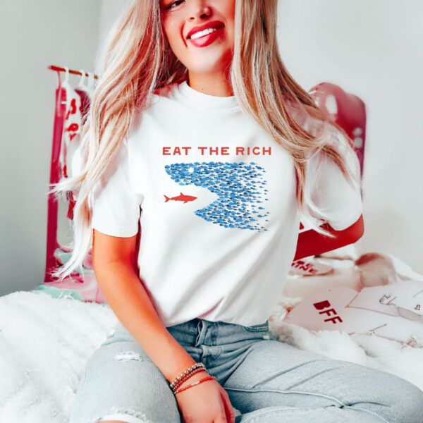Anti-Trump-Shirt,-Eat-the-Rich-Shirt-us