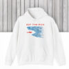 Anti-Trump-Shirt,-Eat-the-Rich-Shirt-usa