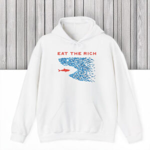 Anti-Trump-Shirt,-Eat-the-Rich-Shirt-usa