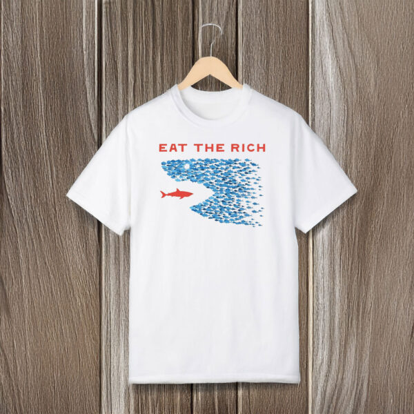 Anti-Trump-Shirt,-Eat-the-Rich-Shirts