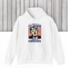Anti-Trump-Shirt,-Elect-A-Clown-Expect-A-Circus-Shirt-usa