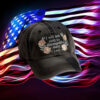 Anti-Trump-hat,-Embroidered-I-Will-Not-Yield-To-Disrespectful-hat-us