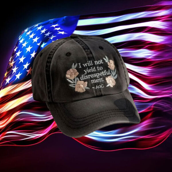 Anti-Trump-hat,-Embroidered-I-Will-Not-Yield-To-Disrespectful-hat-us