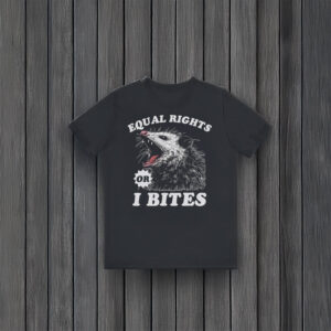Anti-Trump-Shirt,-Equal-Rights-Or-I-Bites-Shirt-us
