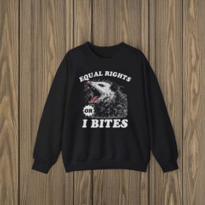 Anti-Trump-Shirt,-Equal-Rights-Or-I-Bites-Shirts