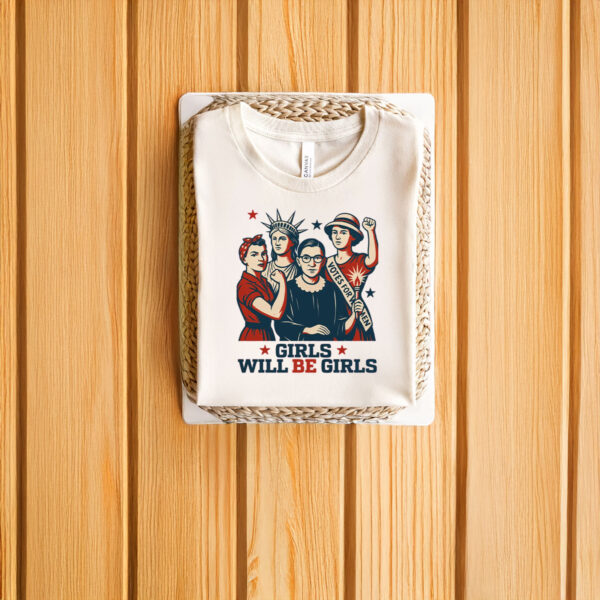 Anti-Trump-Shirt,-Equal-Rights-Shirt