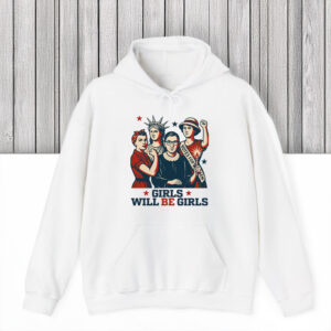Anti-Trump-Shirt,-Equal-Rights-Shirt-usa