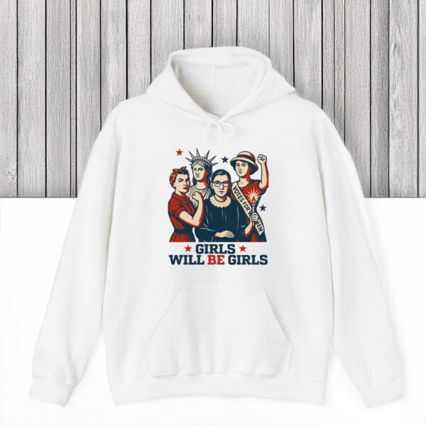 Anti-Trump-Shirt,-Equal-Rights-Shirt-usa