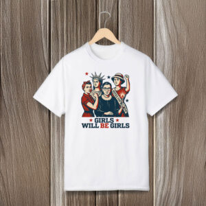Anti-Trump-Shirt,-Equal-Rights-Shirts