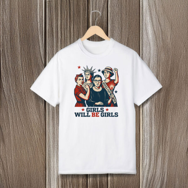 Anti-Trump-Shirt,-Equal-Rights-Shirts