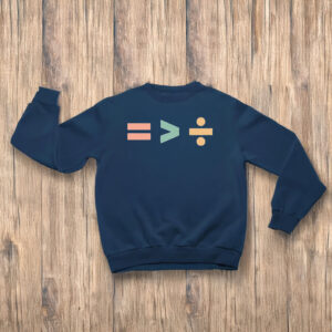 Anti-Trump-Shirt,-Equality-Is-Greater-Than-Division-Shirt-us