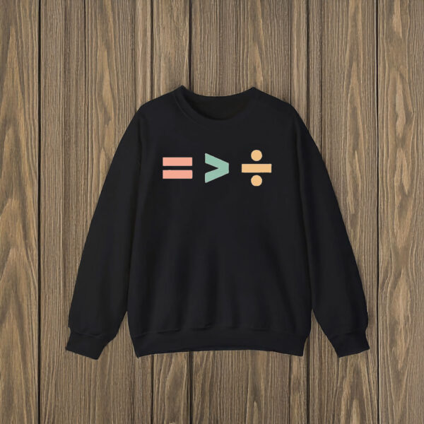 Anti-Trump-Shirt,-Equality-Is-Greater-Than-Division-Shirts