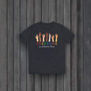 Anti-Trump-Shirt,-Everyone-Is-Welcome-Here-Shirt-usa
