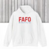 Anti-Trump-Shirt,-FAFO-Shirt-usa