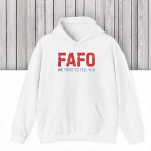 Anti-Trump-Shirt,-FAFO-Shirt-usa